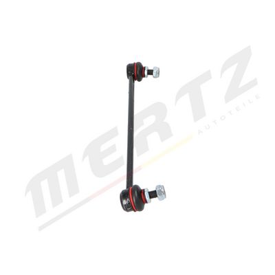 Tyč/vzpěra, stabilizátor MERTZ M-S3154