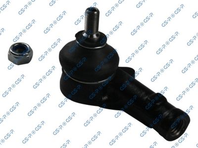 Końcówka drążka kierowniczego poprzecznego GSP S070153