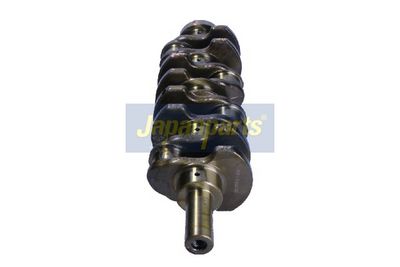 KURBELWELLE JAPANPARTS ABFO000 2
