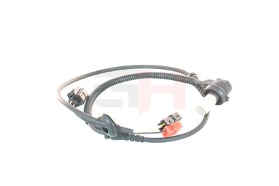 SENZOR TURATIE ROATA GH GH704707 7