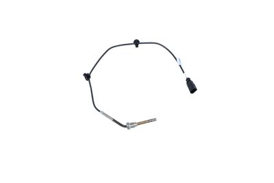 SENSOR ABGASTEMPERATUR NRF 707183 39