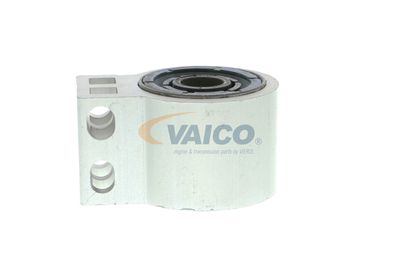 LAGERUNG LENKER VAICO V400940 58