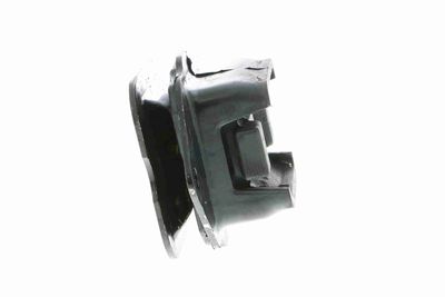 SUPORT TRANSMISIE AUTOMATA VAICO V950304 7