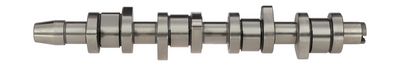 NOCKENWELLE AE CAM672