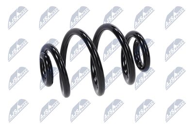 ARC SPIRAL NTY ASZBM023 7