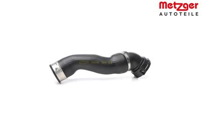 FURTUN EAR SUPRAALIMENTARE METZGER AUTOTEILE 2400246 37