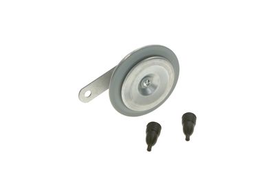 HORN BOSCH 0986320133 29