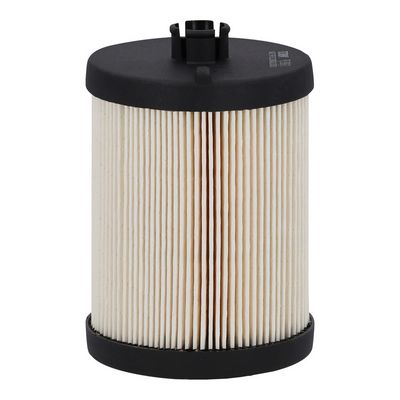 FILTRON Kuro filtras