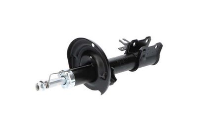 AMORTIZOR Kavo Parts SSA10179 19