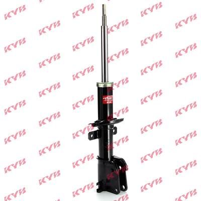 AMORTIZOR KYB 335803 14