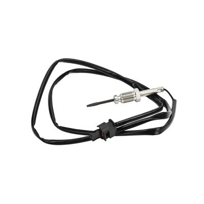 SENSOR ABGASTEMPERATUR DELPHI TS3046012B1 2