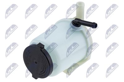 NTY Ausgleichsbehälter, Hydrauliköl (Servolenkung)
