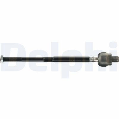 ARTICULATIE AXIALA CAP DE BARA DELPHI TA1734 2