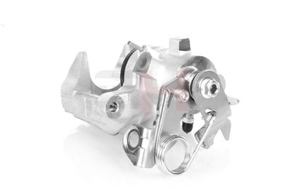 ETRIER FRANA GH GH454773H 2