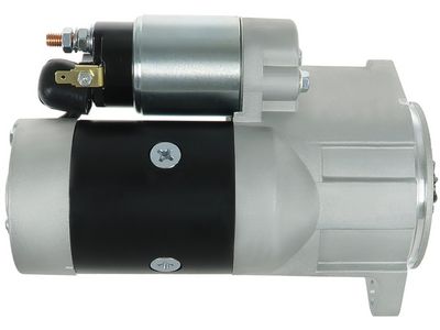 Vorschau Starter Ansicht 2