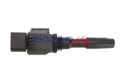 BOBINA DE INDUCTIE BOGAP A1511145 2