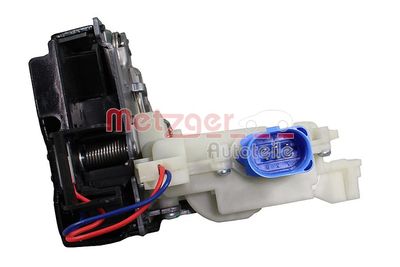 INCUIETOARE USA METZGER AUTOTEILE 2314440 2