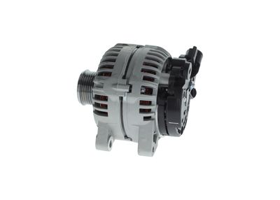 GENERATOR / ALTERNATOR BOSCH 1986A01368 27