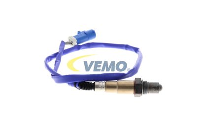 SONDA LAMBDA VEMO V25760045 45