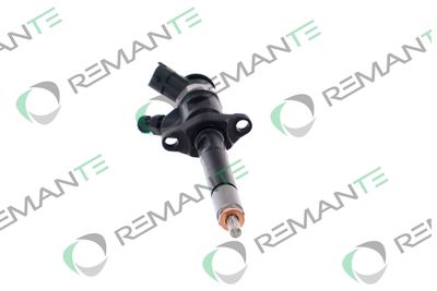 INJECTOR REMANTE 002003001727R 4