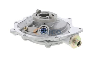 POMPA VACUUM SISTEM DE FRANARE VAICO V308222 42