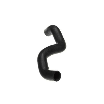 FURTUN RADIATOR GATES 052088 43