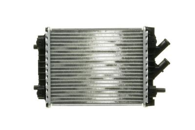 MAHLE Kühler, Motorkühlung