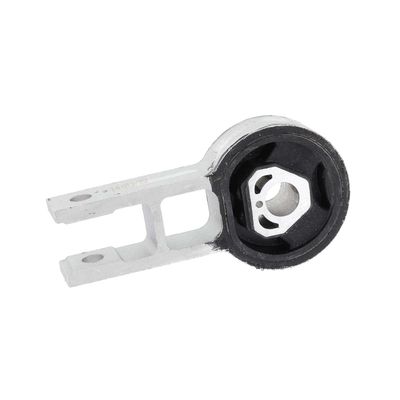 LAGERUNG MOTOR CORTECO 49389918 12