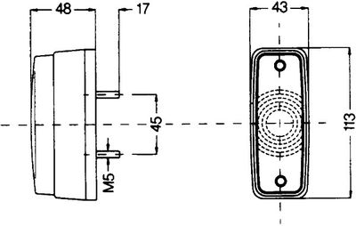 Vorschau 2PF 997 027-011 Ansicht 3