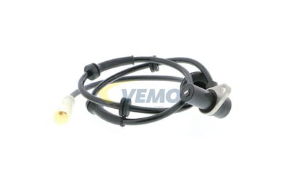 SENSOR RADDREHZAHL VEMO V26720049 58