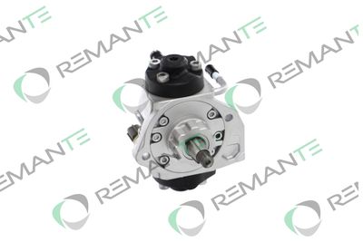 POMPA DE INALTA PRESIUNE REMANTE 002002000409R 4