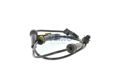 SENSOR RADDREHZAHL VEMO V46720104 16