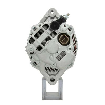 GENERATOR / ALTERNATOR BV PSH 185522080415 2