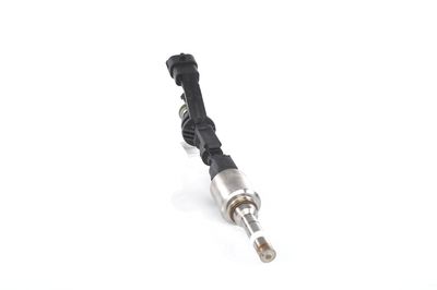 INJECTOR BOSCH 0261500296 16