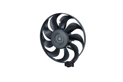 LüFTER MOTORKüHLUNG NRF 47398 8