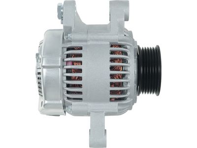 GENERATOR / ALTERNATOR AS-PL A6910S 1