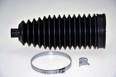 FALTENBALG LENKUNG SPIDAN 84297