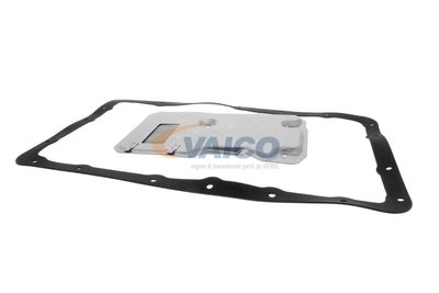 HYDRAULIKFILTERSATZ AUTOMATIKGETRIEBE VAICO V700685 16