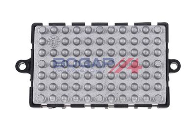 REZISTOR VENTILATOR HABITACLU BOGAP B4112100 4