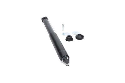 AMORTIZOR Kavo Parts SSA11080 15