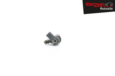 EINSPRITZDüSE METZGER AUTOTEILE 0871014 11