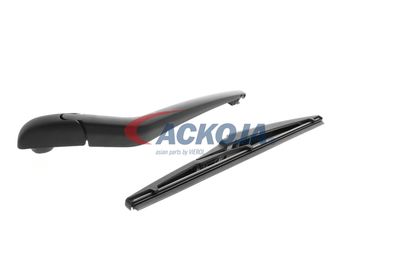 SET STERGATOARE CURATARE PARBRIZ ACKOJA A709678 53