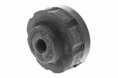 LAGAR SUPORT ARC VAICO V101915 6