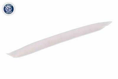 USCATOR AER CONDITIONAT ACKOJA A52060005 1