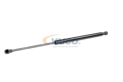 GASFEDER KOFFER-/LADERAUM VAICO V460404 34