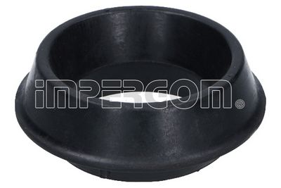 RULMENT SARCINA SUPORT ARC