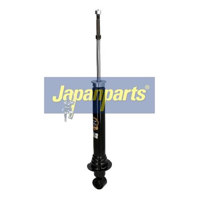 Tlmič pérovania JAPANPARTS MM-22060