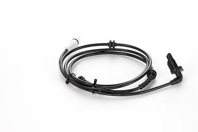 SENSOR RADDREHZAHL ATE 24071020863 15