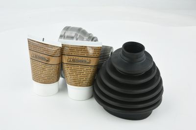 SET ARTICULATIE PLANETARA FEBEST 1710A5 29