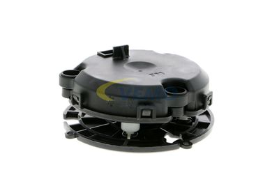 ELEMENT REGLAJ OGLINDA EXTERIOARA VEMO V40730031 31